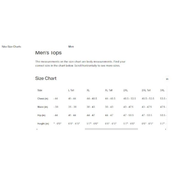 Game of Thrones Magenta Gray Full Zip Drawstring‎ Hoodie - Picture 7 of 7